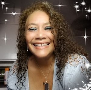 Meet your Posher, Geneva